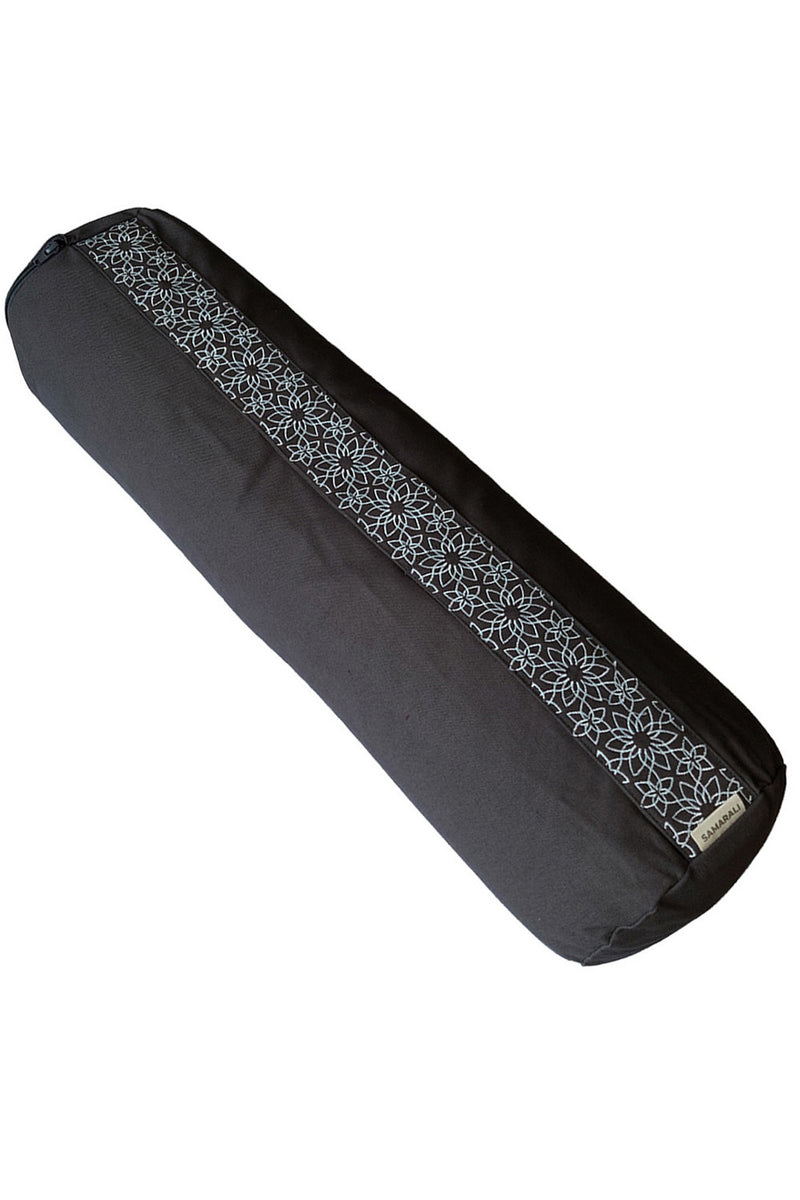 Yoga Bolster