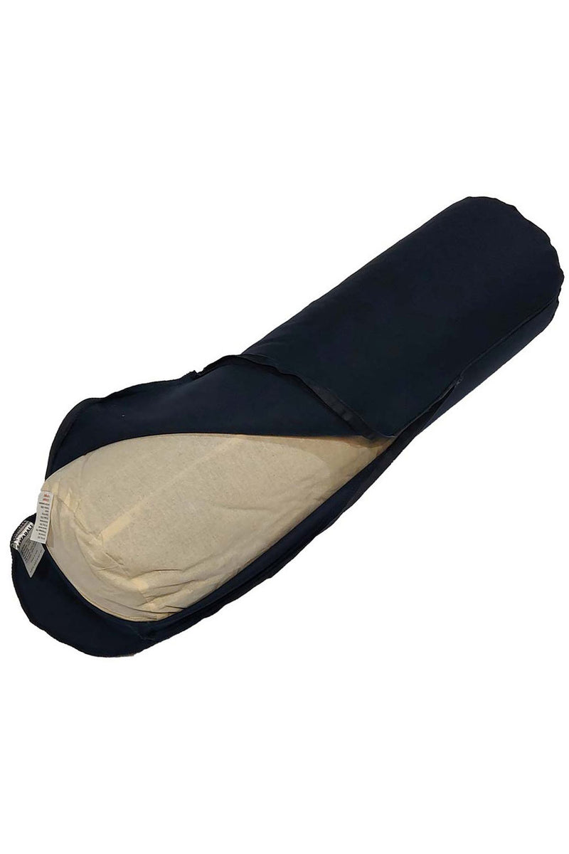 Yoga Bolster