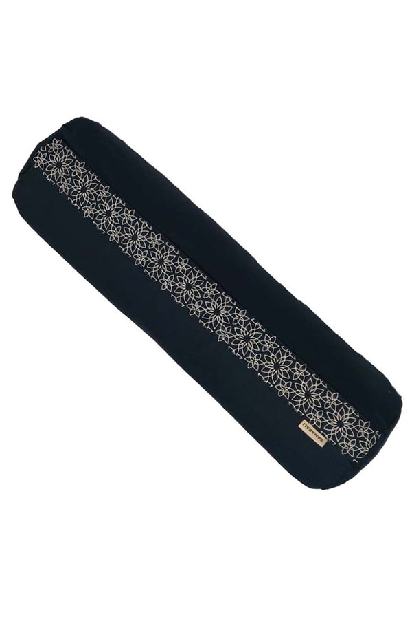 Yoga Bolster