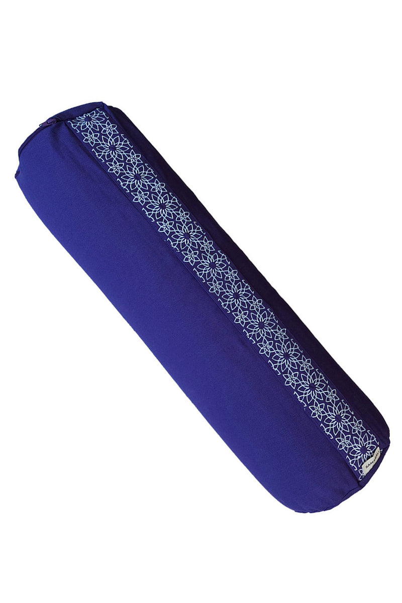 Yoga Bolster