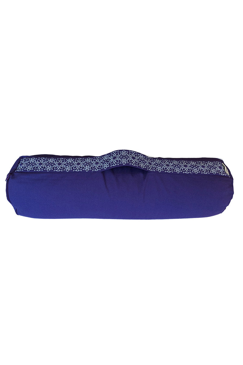 Yoga Bolster