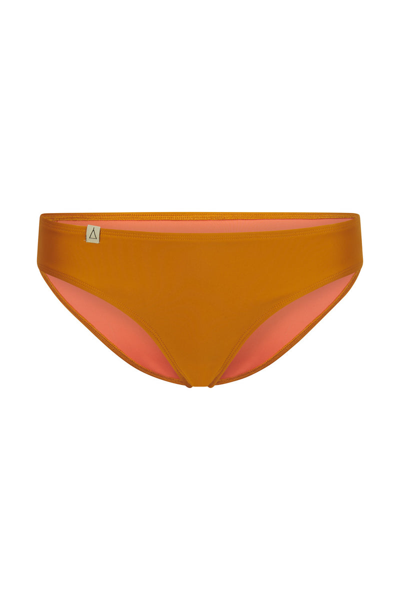 Regular Cut Bikini Hose CHILL