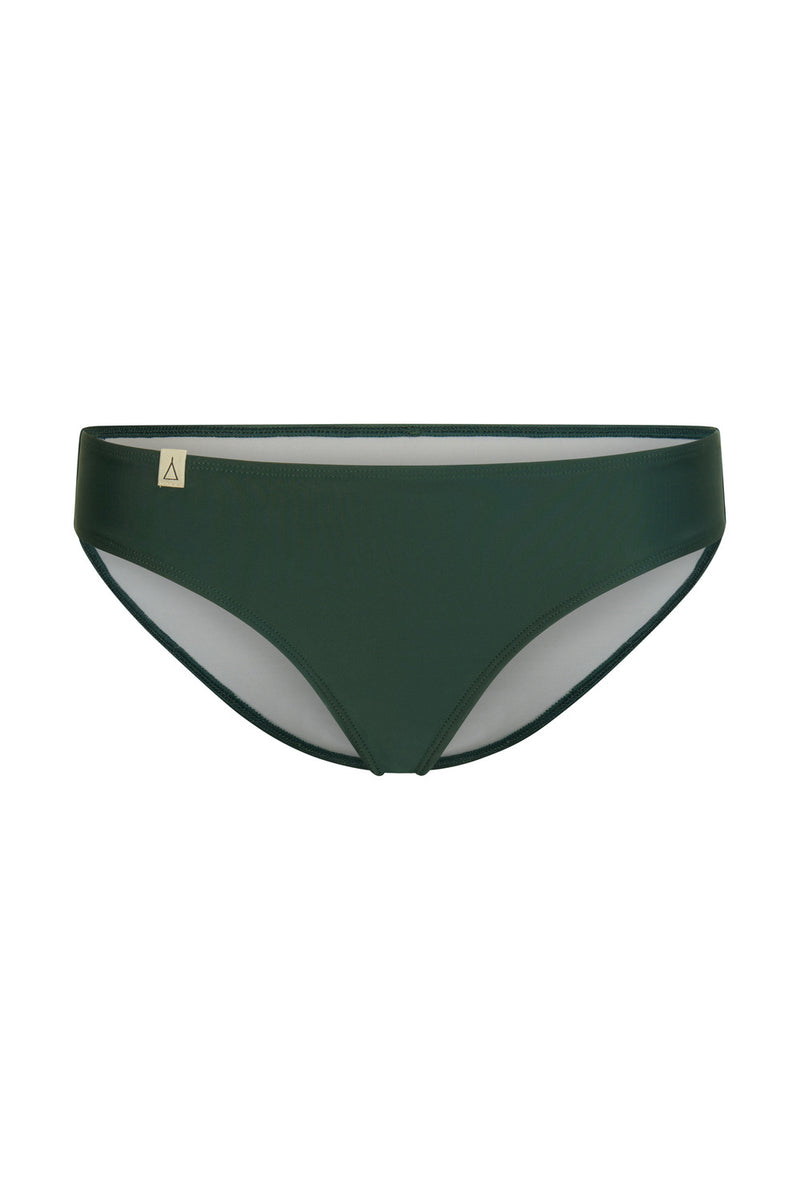 Regular Cut Bikini Hose CHILL