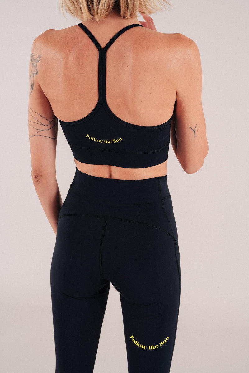 Sport Bra l'Imparable - Alexandra Rosenfeld