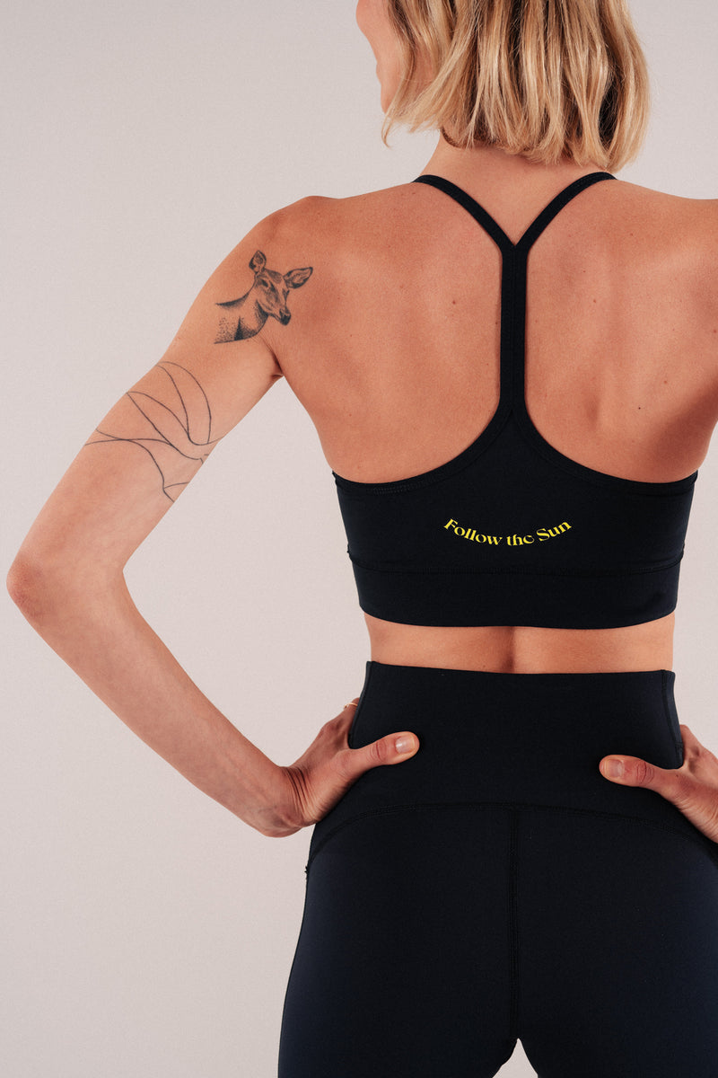 Sport Bra l'Imparable - Alexandra Rosenfeld