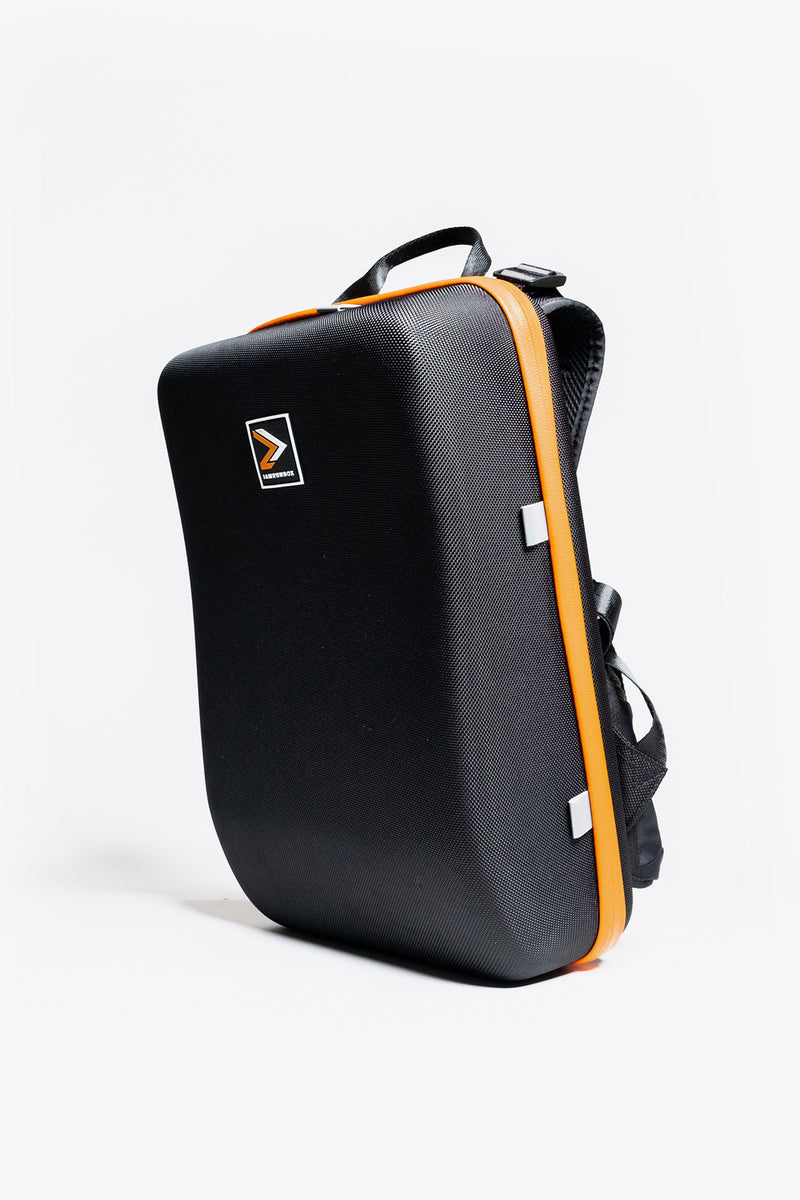 Backpack Pro 2.0