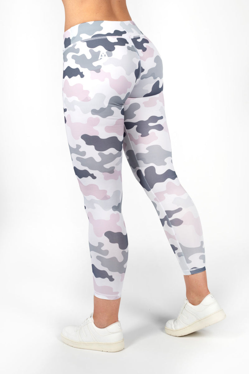Camouflage