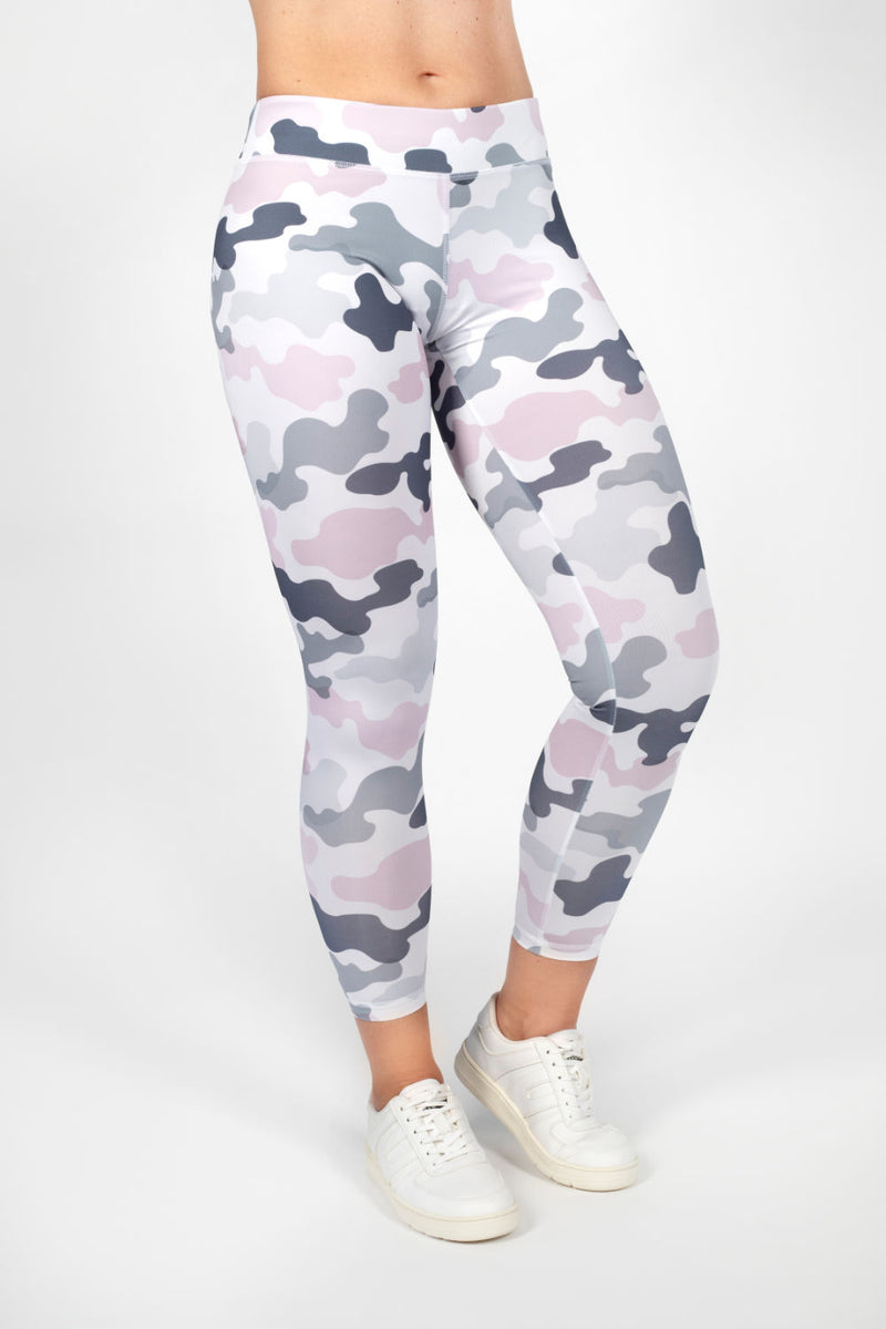 Camouflage