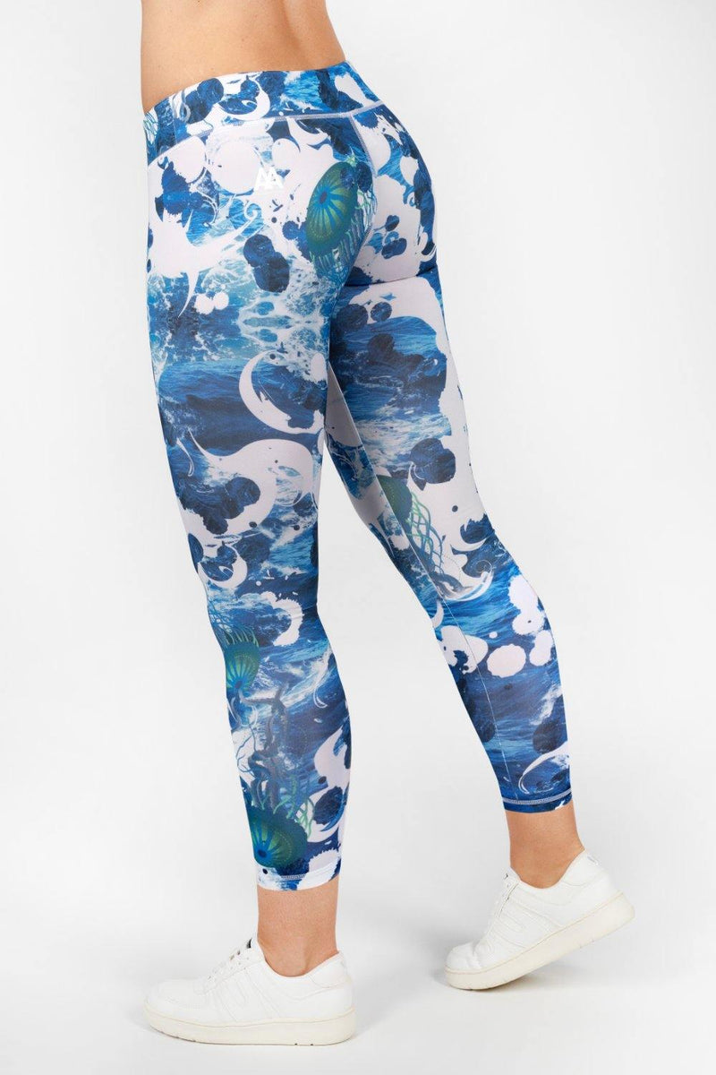 anmila 7/8 Leggings