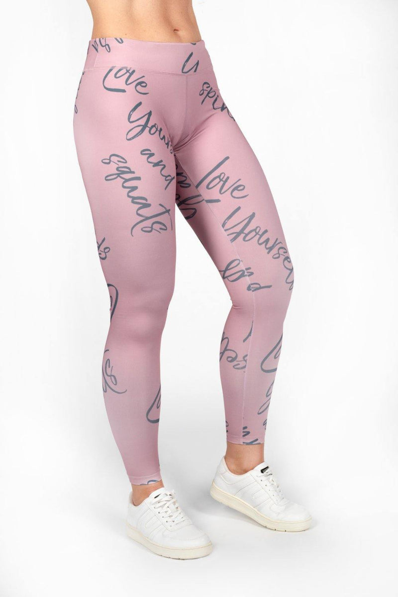 anmila 7/8 Leggings