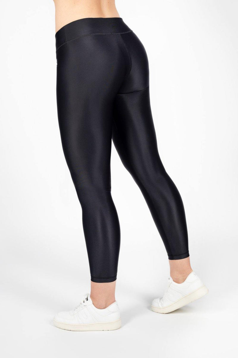 anmila 7/8 Leggings