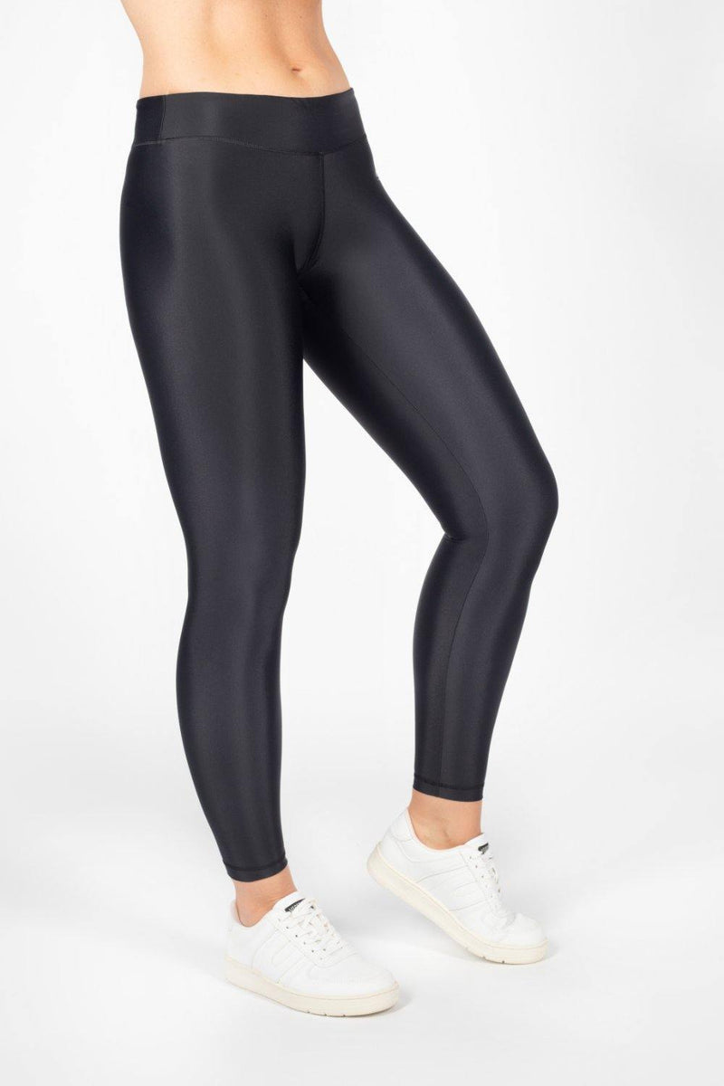 anmila 7/8 Leggings