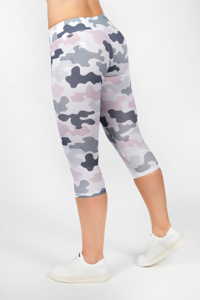 Camouflage