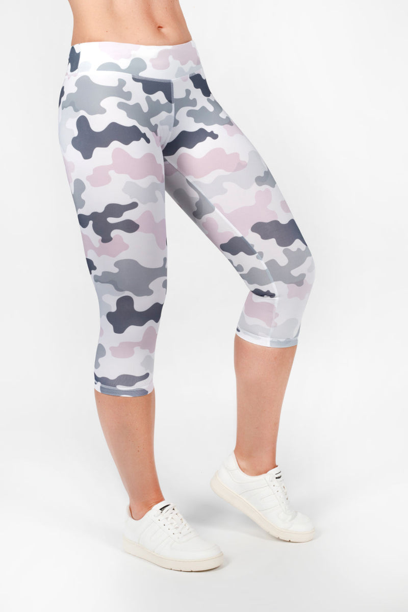 Camouflage