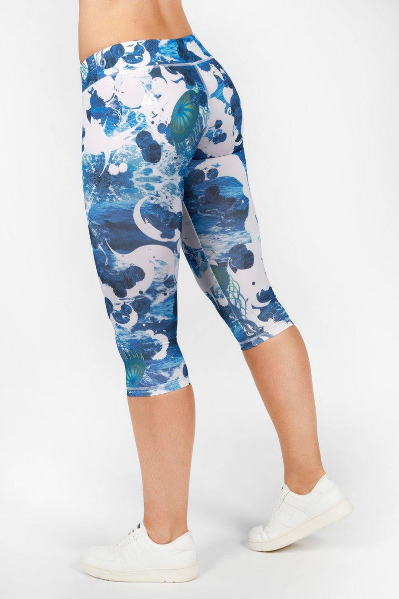 anmila 3/4 Leggings