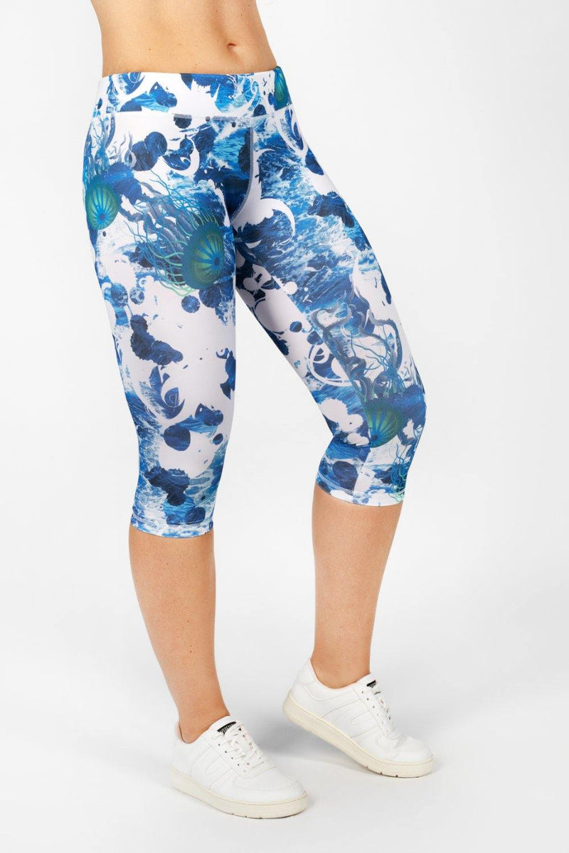 anmila 3/4 Leggings