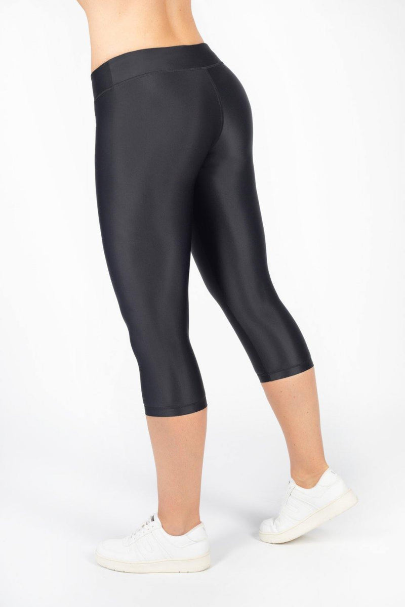 anmila 3/4 Leggings