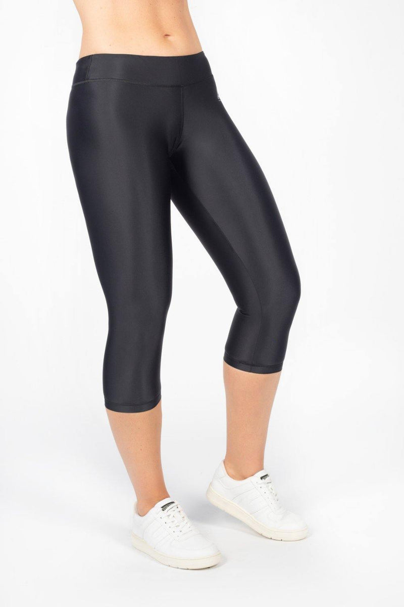 anmila 3/4 Leggings