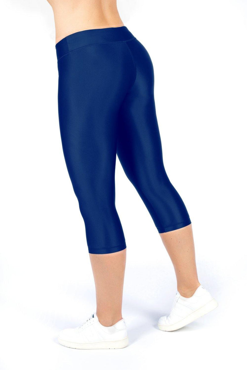 anmila 3/4 Leggings