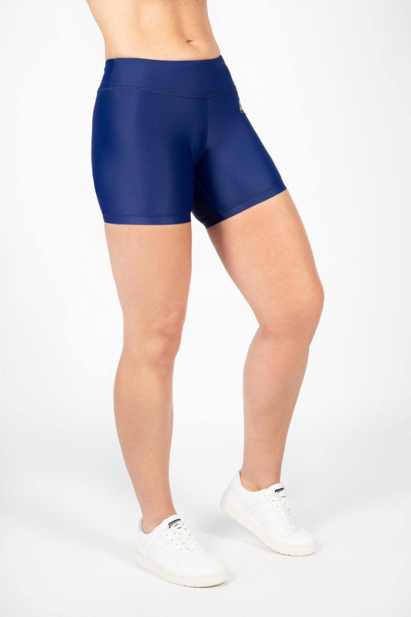 anmila kurze Leggings