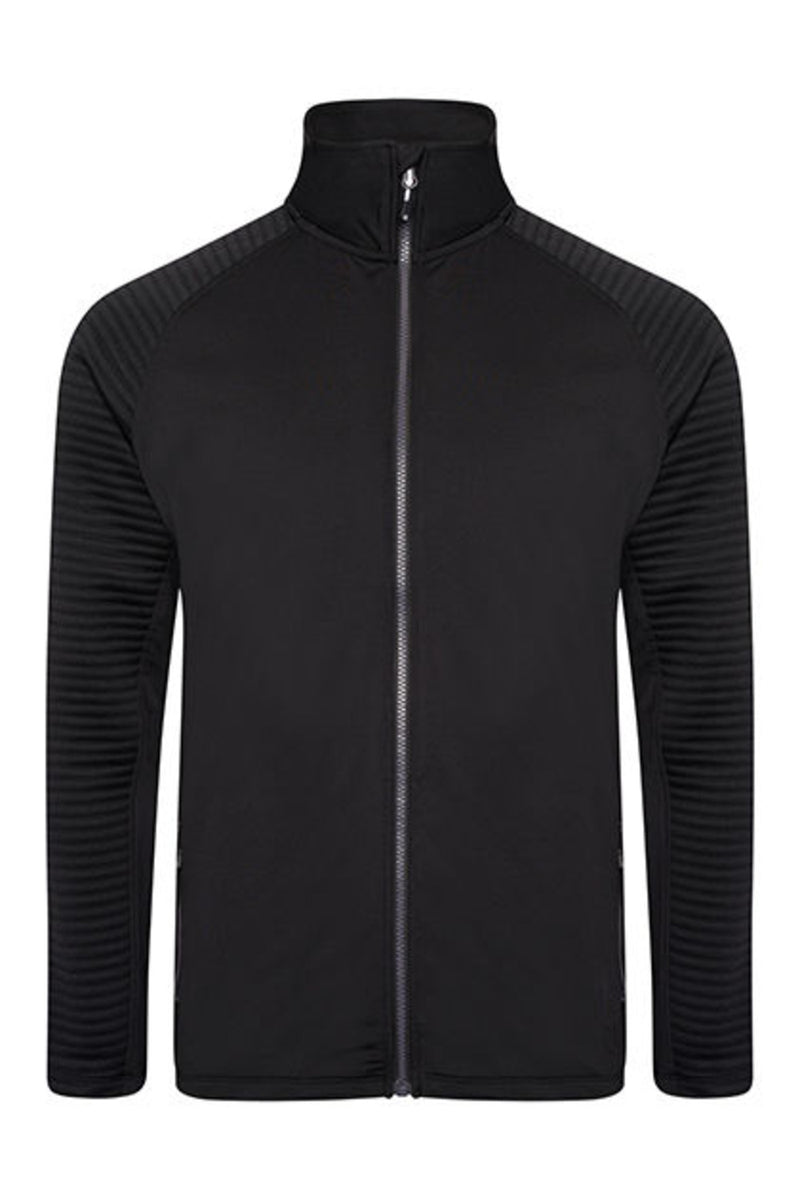 Thermojacke Stretch