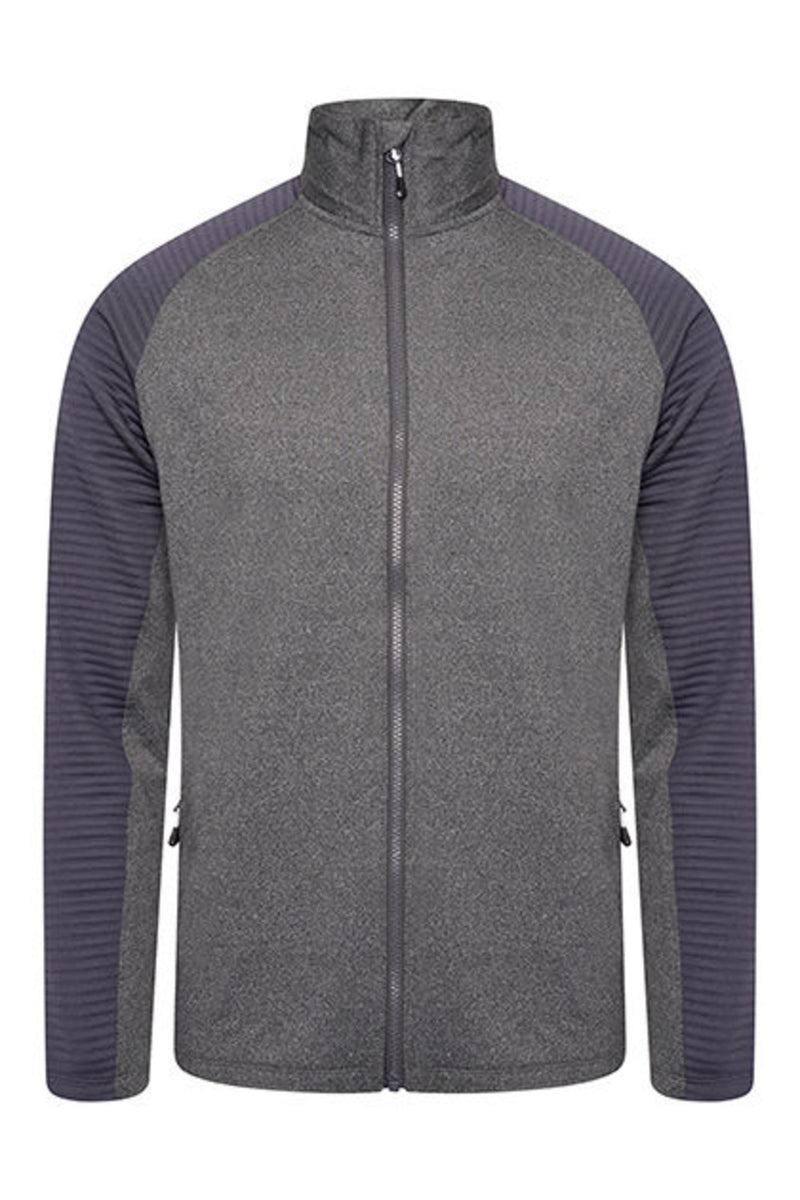 Thermojacke Stretch