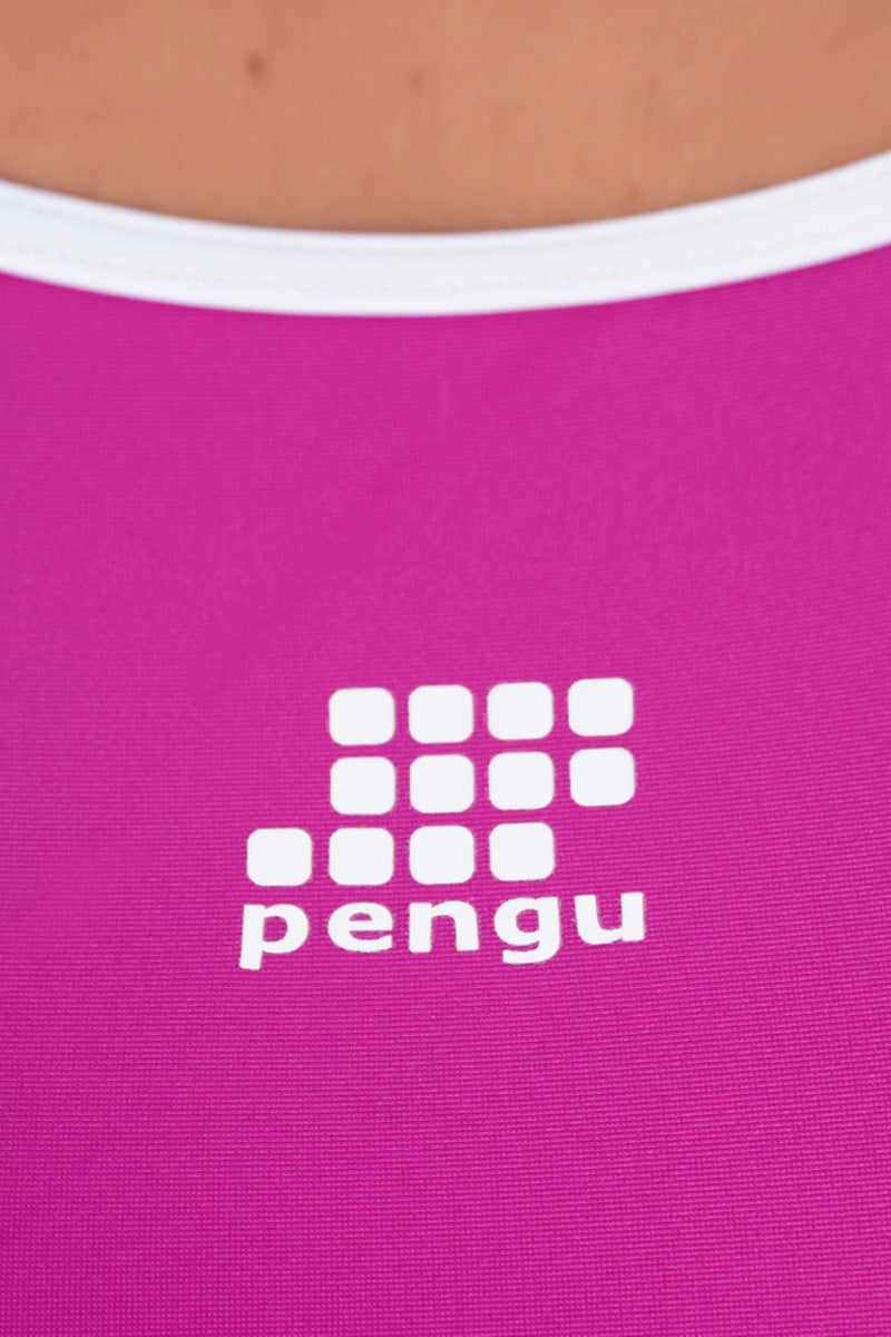 Magenta
