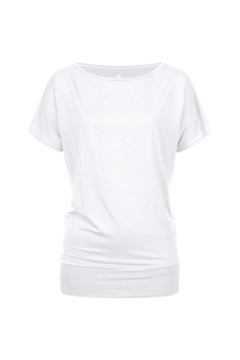 Yoga Shirt