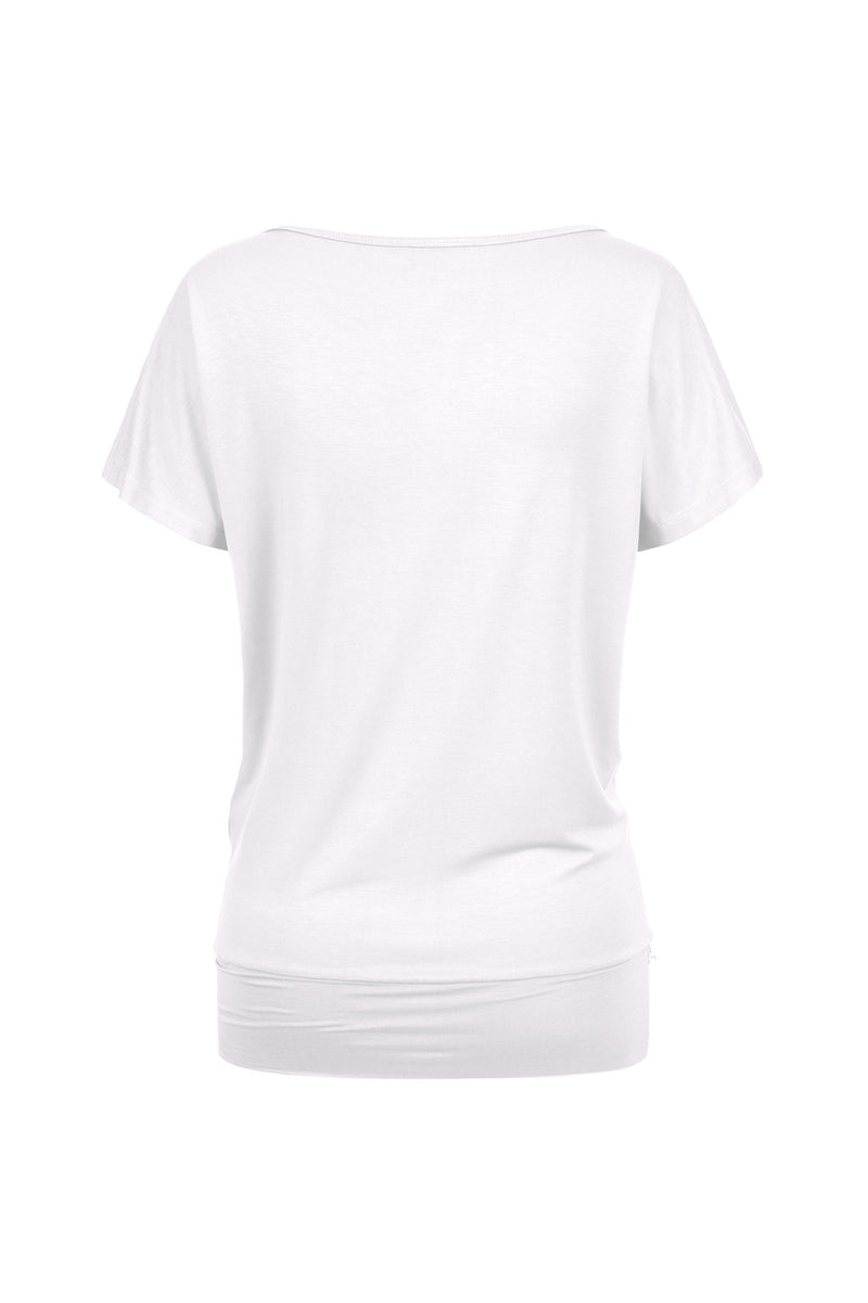 Yoga Shirt
