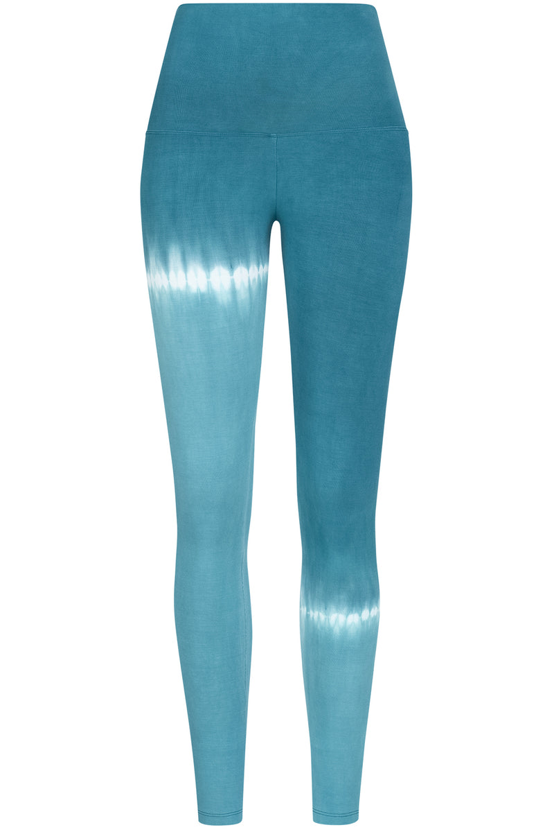 DipDye Leggings