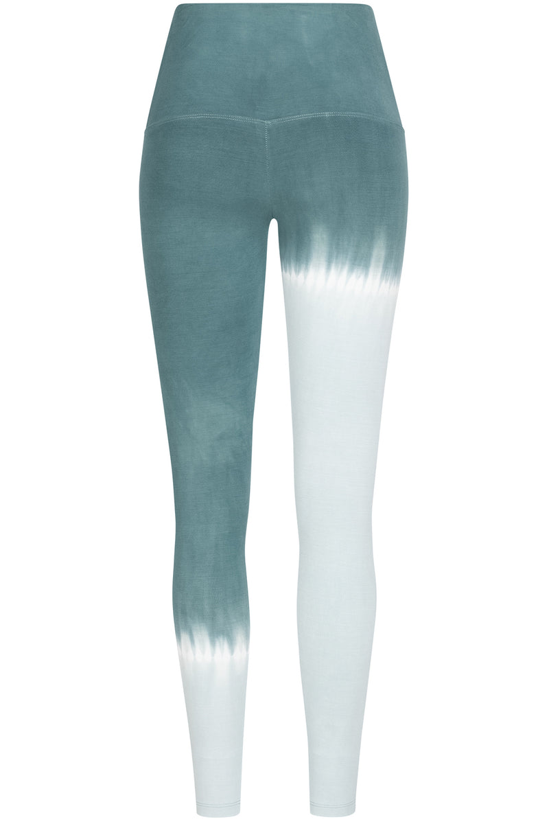 DipDye Leggings