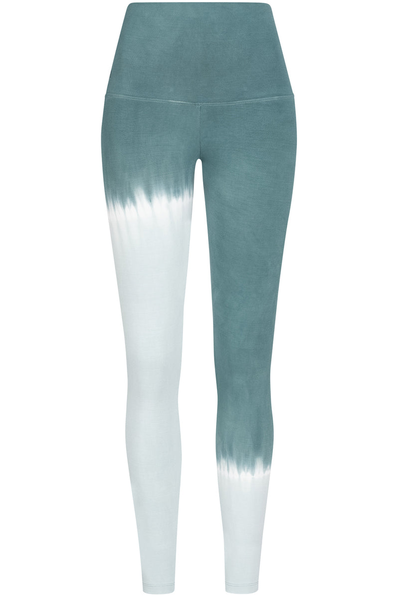 DipDye Leggings