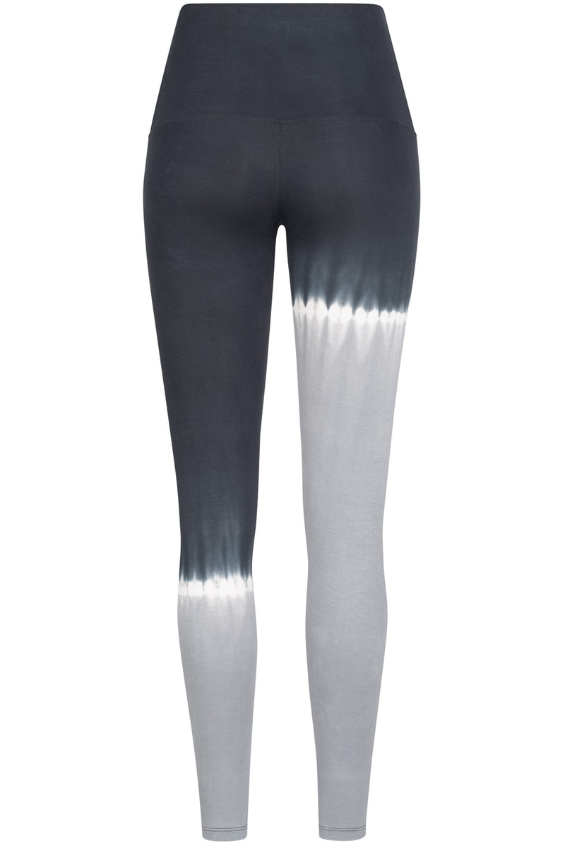 DipDye Leggings