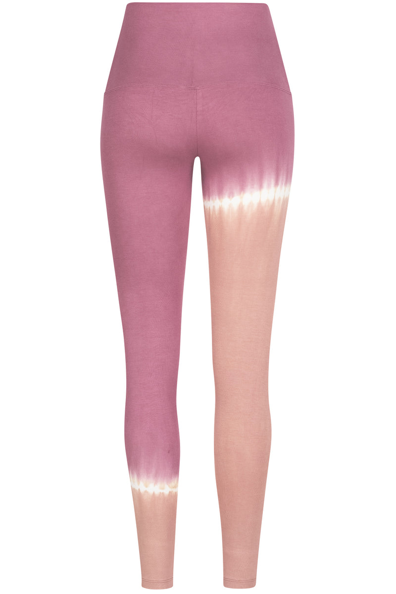 DipDye Leggings