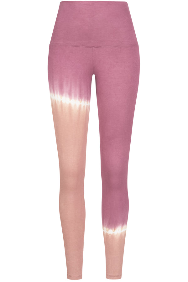 DipDye Leggings