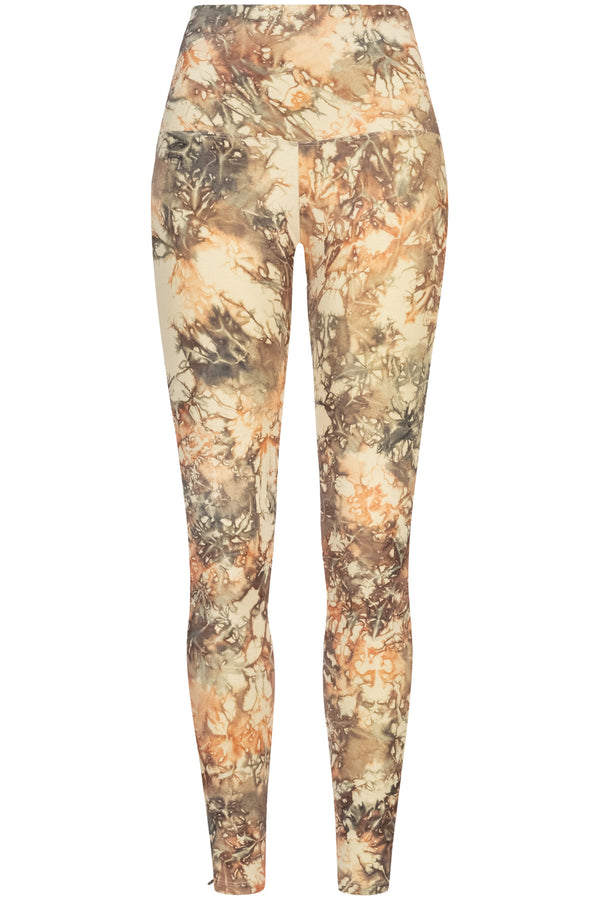 Earth,Wind&Fire Leggings