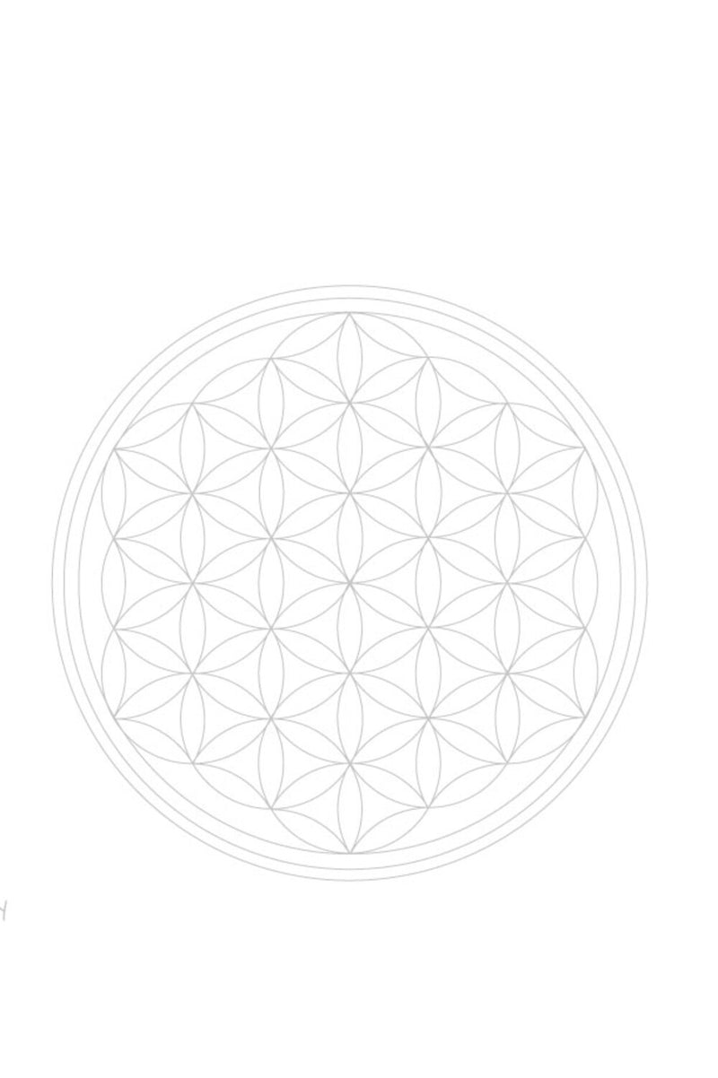 Flower of Life