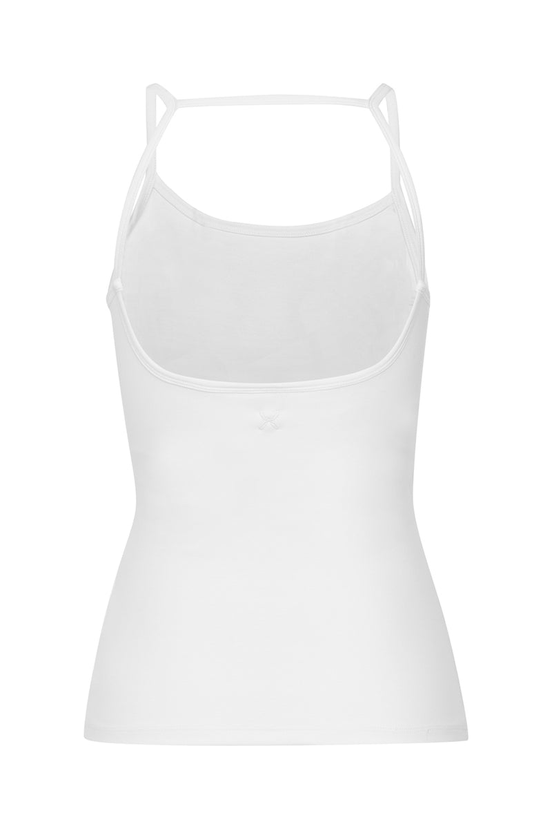 Fresher Tank