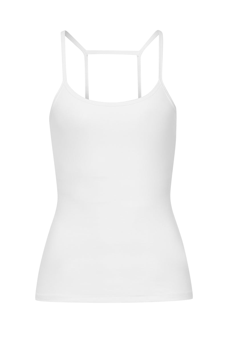 Fresher Tank