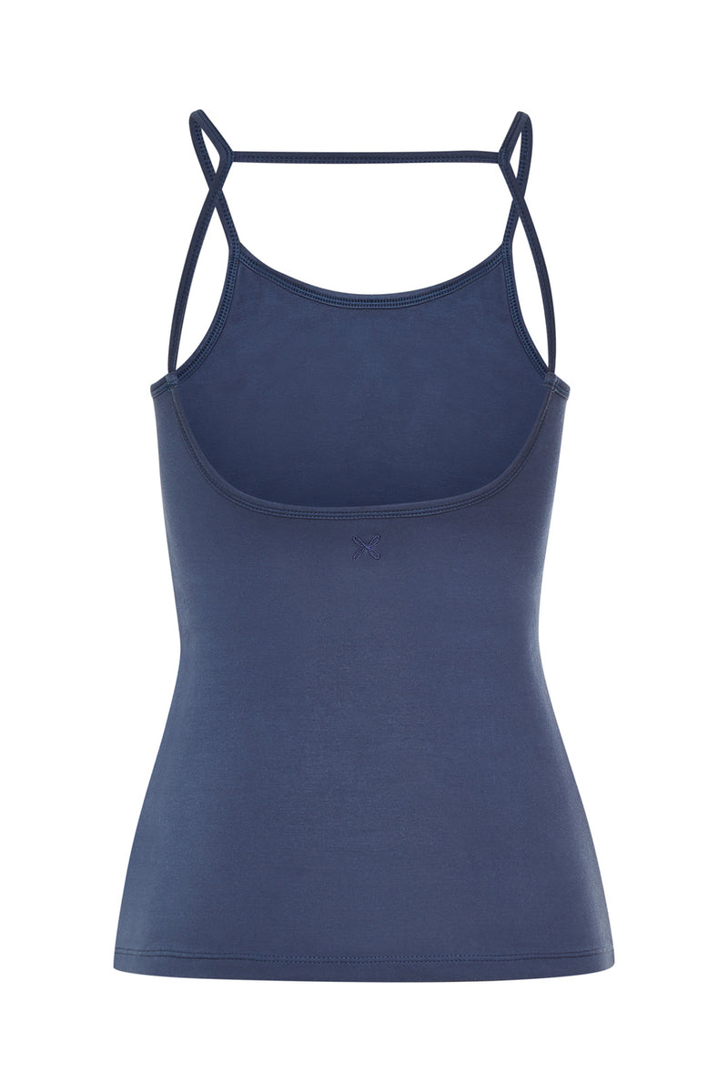 Fresher Tank