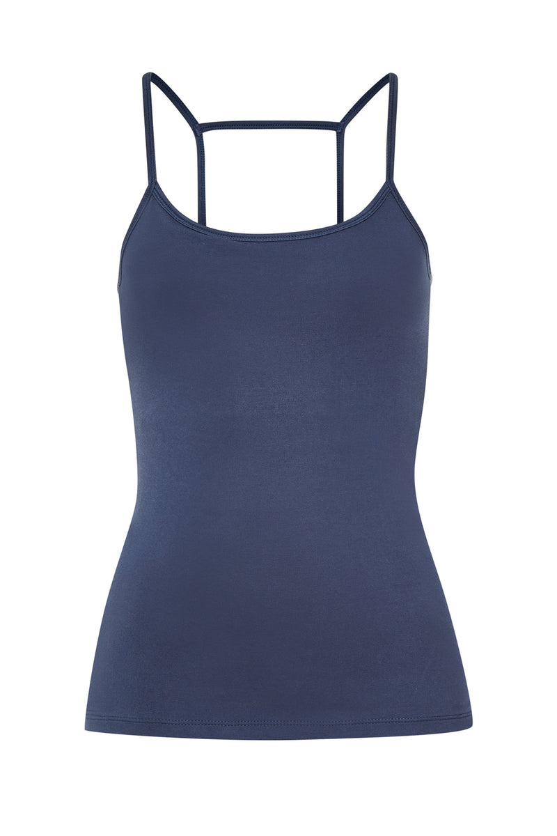 Fresher Tank