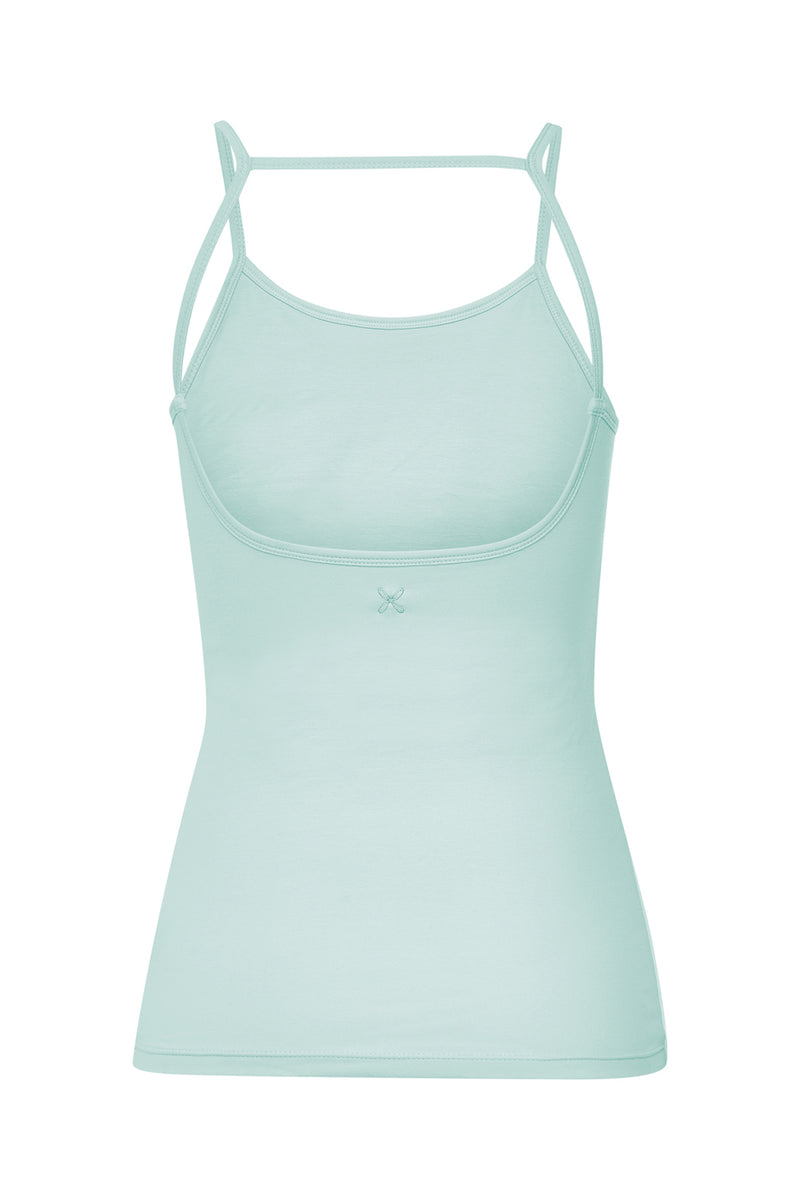 Fresher Tank