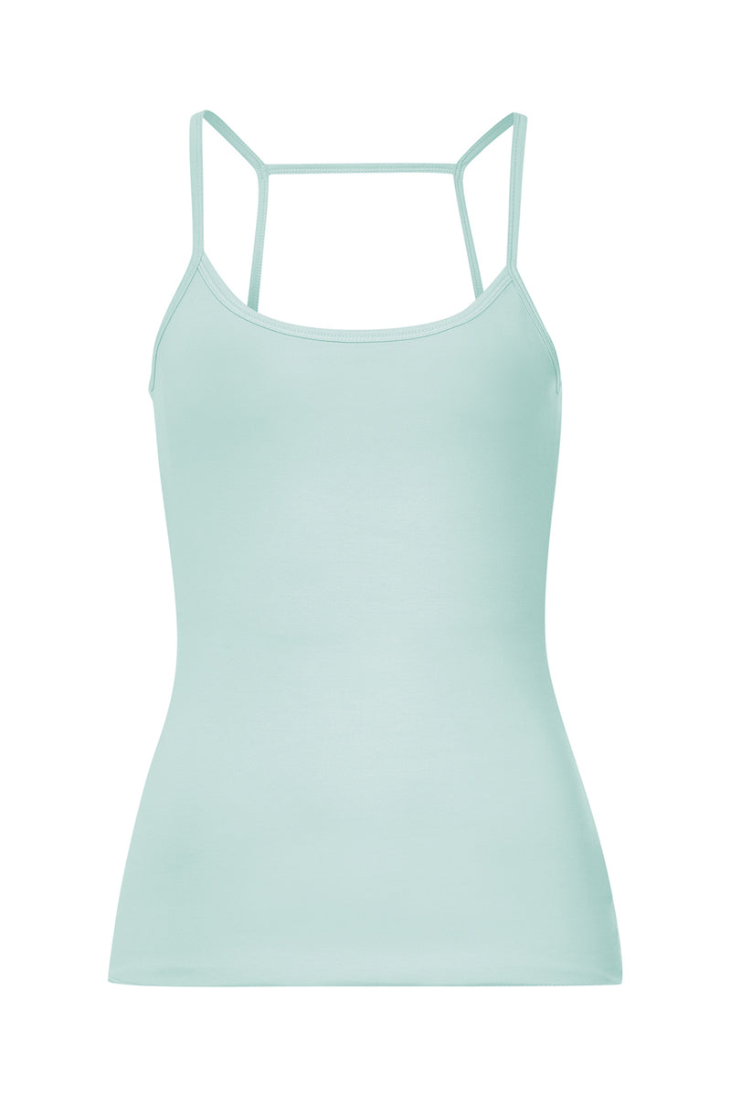 Fresher Tank