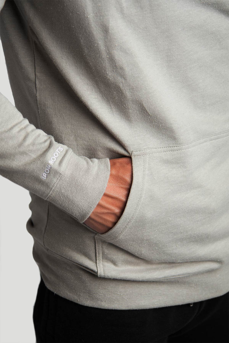 Men`s Hoodie