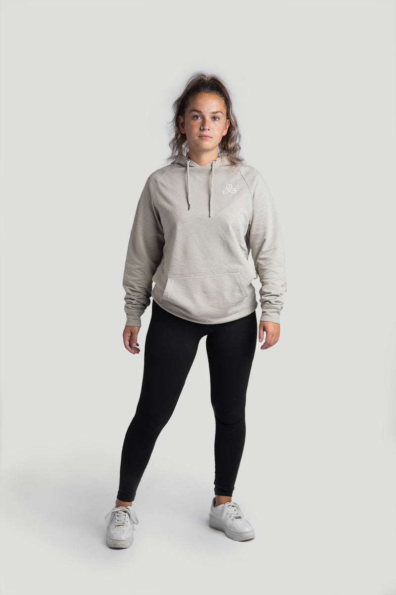 Women`s Hoodie