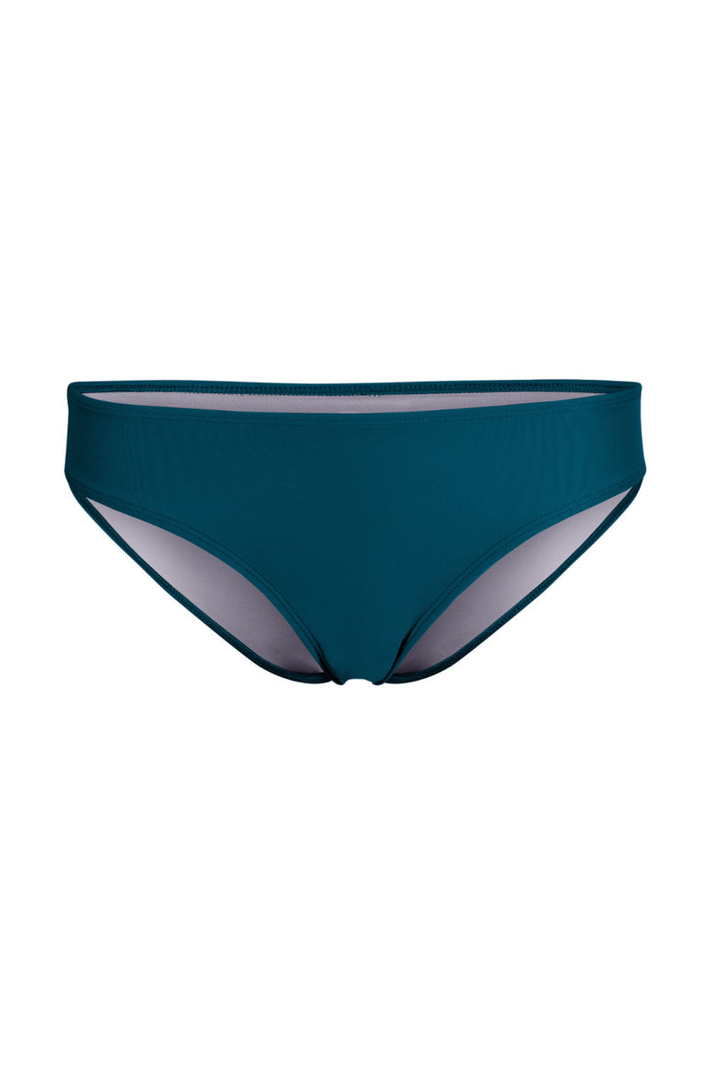 Regular Cut Bikini Hose CHILL