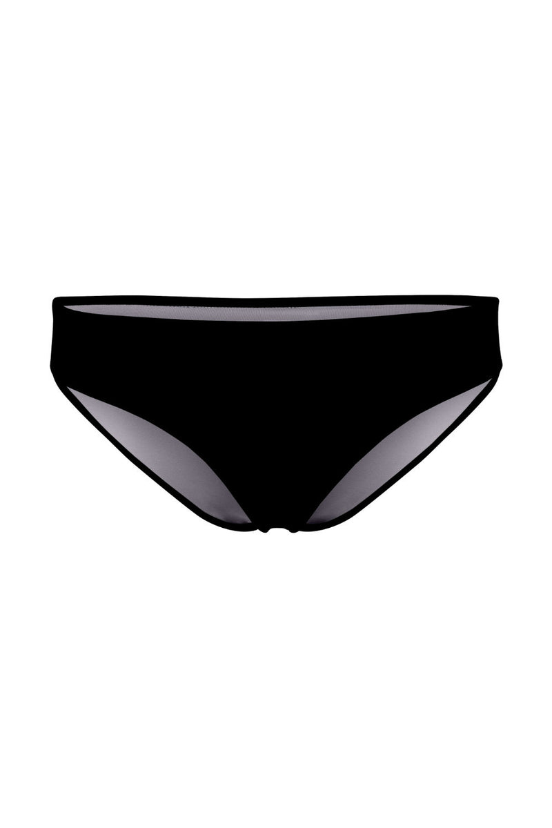 Regular Cut Bikini Hose CHILL