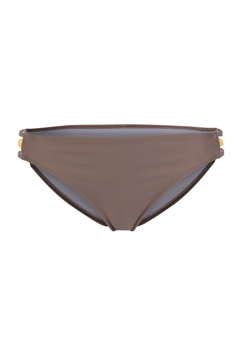 Brazilian Cut Bikini Hose FREE
