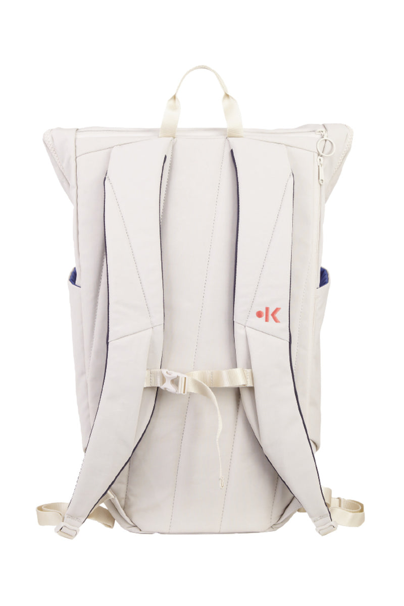 Yoga Rucksack Inki