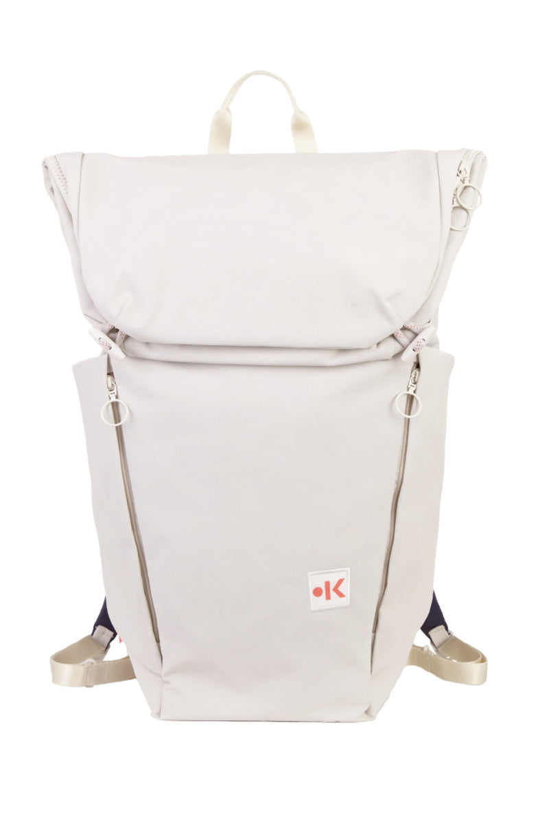 Yoga Rucksack Inki